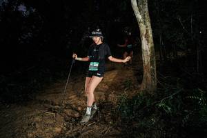 BIB: 
                            <button type="button" onclick="openModal(28141605)" class="btn btn-primary btn-sm float-right btn-popup" data-toggle="modal" data-target=".modal-high-quality">
                        <i class="fas fa-shopping-cart"></i> Add to Cart
                    </button>
                                            <button type="button" onclick="isThisMe(28141605, true)" class="btn btn-success btn-sm float-right btn-popup btn-isme hidden" data-toggle="tooltip" data-placement="bottom" title="นี่คือรูปของคุณใช่ไหม คลิกที่นี่เพื่อเอาเข้าอัลบั้ม">
                        <i class="fas fa-plus"></i> Add to album
                    </button>
                    <button type="button" onclick="isThisMe(28141605, false)" class="btn btn-warning btn-sm float-right btn-popup btn-isnotme hidden">
                        <i class="fas fa-ban"></i> Remove from album
                    </button>